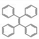 四苯乙烯-CAS:632-35-9