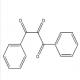 1,3-二苯基丙三酮-CAS:643-75-4