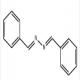 苄连氮-CAS:28867-76-7