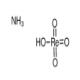 高铼酸铵-CAS:13598-65-7