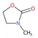 3-甲基-2-恶唑烷酮-CAS:19836-78-3