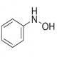 苯基羟胺-CAS:100-65-2