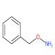 o-苄基羟胺-CAS:622-33-3