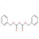 二碳酸二苄酯-CAS:31139-36-3