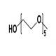 五乙二醇单甲醚-CAS:23778-52-1