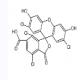 4,7,2',7'-四氯-6-羧基荧光素-CAS:155911-14-1