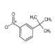 间叔丁基硝基苯-CAS:23132-52-7