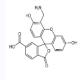 4'-氨甲基-5-羧基荧光素-CAS:326802-08-8