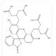 4`，5`-双[N,N-二(羧甲基)氨甲基]荧光素-CAS:207124-64-9