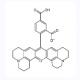 5-羧基-X-罗丹明-CAS:216699-35-3