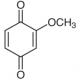 甲氧基苯醌-CAS:2880-58-2