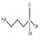 3-氨基丙烷-1-磷酸-CAS:13138-33-5