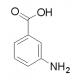 3-氨基苯甲酸-CAS:99-05-8