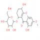 四氢当药醇苷-CAS:189289-76-7