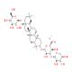 地肤子皂苷IIa-CAS:95851-50-6