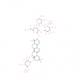 雪胆皂苷Ma3-CAS:96158-11-1