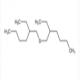 2-乙基己基硫醚-CAS:16679-04-2