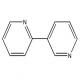 2,3'-联吡啶-CAS:581-50-0
