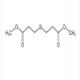 3,3'-硫代二丙酸二甲酯-CAS:4131-74-2