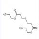 硫代二丙酸二丙酯-CAS:4275-35-8