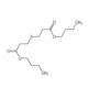 3,3'-硫基二丙酸二丁酯-CAS:6975-31-1