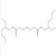 3,3'-硫代二丙酸双(2-乙基己基)酯-CAS:10526-15-5