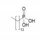 1-十四基磷酸-CAS:4671-75-4