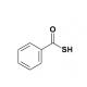 硫代苯甲酸-CAS:98-91-9