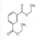 间苯二甲酸二乙酯-CAS:636-53-3