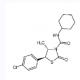 噻螨酮-CAS:78587-05-0