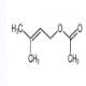 3-甲基-2-丁烯基乙酸酯-CAS:1191-16-8
