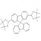 2,7-二硼酸酯-9,9'-螺二芴-CAS:728911-52-2