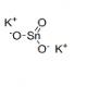锡酸钾-CAS:12142-33-5