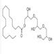 三聚甘油单硬脂酸酯-CAS:26855-43-6