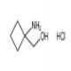 (1-氨基环丁基)甲醇盐酸盐-CAS:1392213-15-8