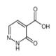 3-氧代-2,3-二氢哒嗪-4-甲酸-CAS:54404-06-7