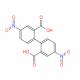 4,4'-二硝基-1,1'-联苯-2,2'-二羧酸-CAS:20246-81-5