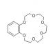 苯并-18-冠-6-醚-CAS:14098-24-9