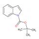 1-Boc-吲哚-CAS:75400-67-8