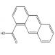 1-蒽羧酸-CAS:607-42-1