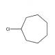 氯环庚烷-CAS:2453-46-5