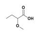 2-甲氧基丁酸-CAS:56674-69-2